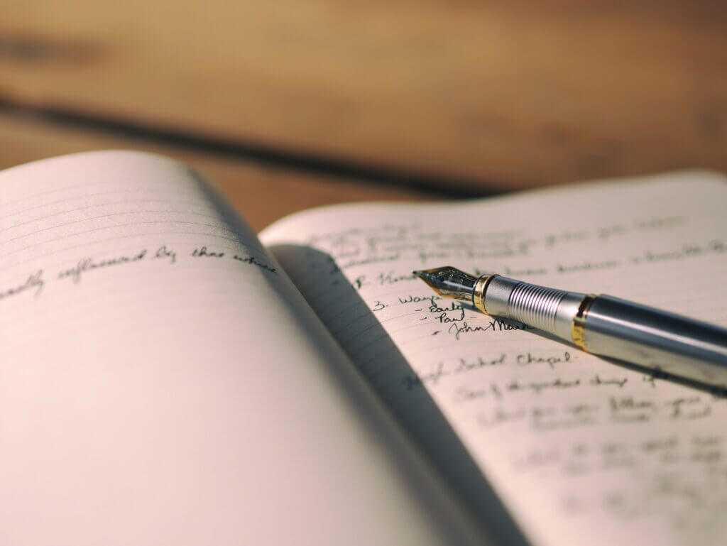 What are some of the daily intuition activities I can do to become a better Psychic ?