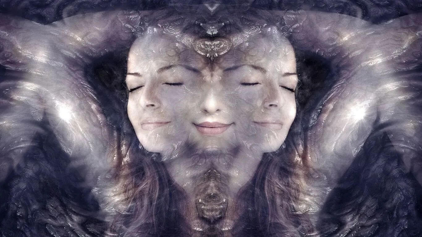 What should I learn first. Psychic development, mediumship, or shamanism ?